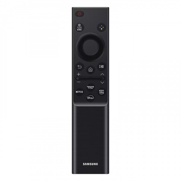 Samsung 2024 Smart TV Remote Control