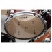 Tama Starclassic Performer 22