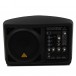 B207MP3-SECONDHAND-CCM4183
