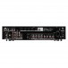 Marantz NR1200 Silver Slimline Stereo Network Receiver