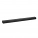 Harman Kardon Citation Multibeam 1100 Dolby Atmos Soundbar, schwarz