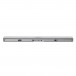 Harman Kardon Citation Multibeam 1100 Soundbar, Grey Rear View