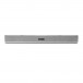 Harman Kardon Citation Multibeam 1100 Soundbar, Grey Top View