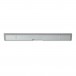 Harman Kardon Citation Multibeam 1100 Soundbar, Grey Base