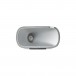 Harman Kardon Citation Multibeam 1100 Soundbar, Grey Side View