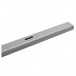 Harman Kardon Citation Multibeam 1100 Soundbar, Grey Control Panel