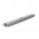 Harman Kardon Citation Multibeam 1100 Soundbar, Grey Full View