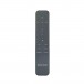 Harman Kardon Citation Multibeam 1100 Soundbar, Grey Remote Control