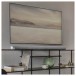 Harman Kardon Citation Multibeam 1100 Soundbar, Grey in living room environment