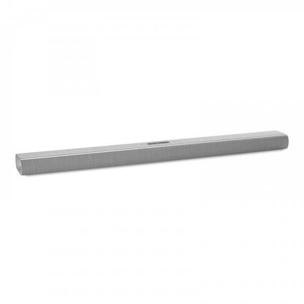 Harman Kardon Citation Multibeam 1100 Dolby Atmos Soundbar, Grey