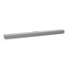 Harman Kardon Citation Multibeam 1100 Dolby Atmos Soundbar, Grey
