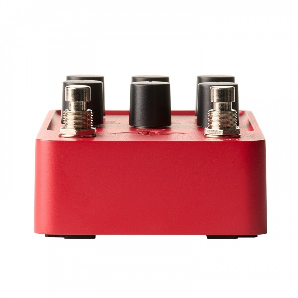 Universal Audio UAFX ANTI 1992 High Gain Amp | Gear4music