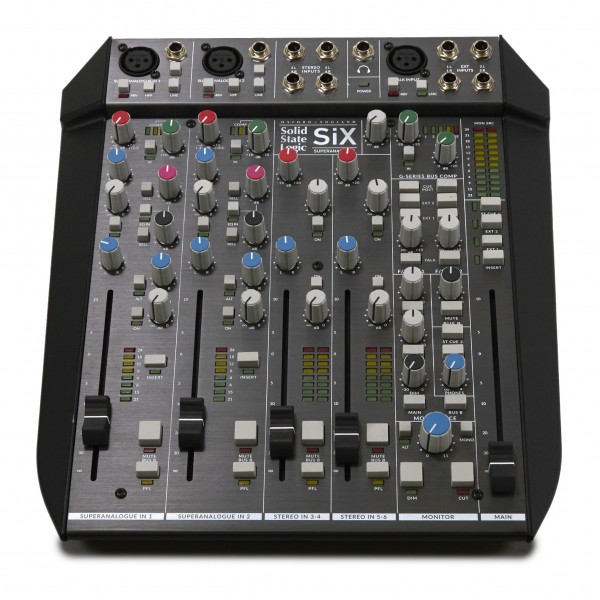 SSL0097-SECONDHAND-CCK8788