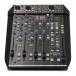 SSL0097-SECONDHAND-CCK8788