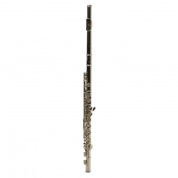 BYFL212ID-SECONDHAND-CCM4215