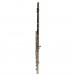 BYFL212ID-SECONDHAND-CCM4215