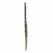 BYFL212ID-SECONDHAND-CCM4215