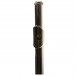 BYFL212ID-SECONDHAND-CCM4215