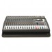 Behringer PMP6000 Europower Mixer - Secondhand