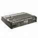 Behringer PMP6000 Europower Mixer - Secondhand