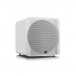 SVS SB3000 Gloss White Subwoofer