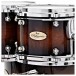 Pearl Reference One 22'' 4pc Shell Pack, Brooklyn Burst