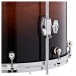 Pearl Reference One 22'' 4pc Shell Pack, Brooklyn Burst