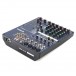 Yamaha MG82CX Mixer - Secondhand