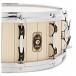 Tamburo Opera Series 14 x 6.5'' Snare Drum, Maple