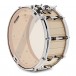 Tamburo Opera Series 14 x 6.5'' Snare Drum, Maple