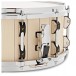 Tamburo Opera Series 14 x 6.5'' Snare Drum, Maple