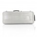 Gibson SG Standard HP-II Hardshell Case