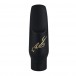 Rousseau 3.0 Classic NC Soprano Saxophone Mouthpiece, NC3