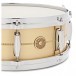 Gretsch USA Bell Brass 14