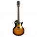 Epiphone Les Paul 100 Electric Guitar, Vintage Sunburst - Secondhand