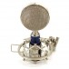 SubZero R1 Ribbon Microphone - Secondhand