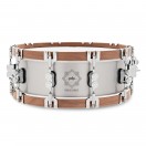 PDP Concept Select 14" x 5" Aluminium Snare Drum