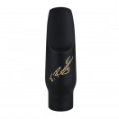 Rousseau 3.0 Classic NC Soprano Saxophone Mouthpiece, NC4