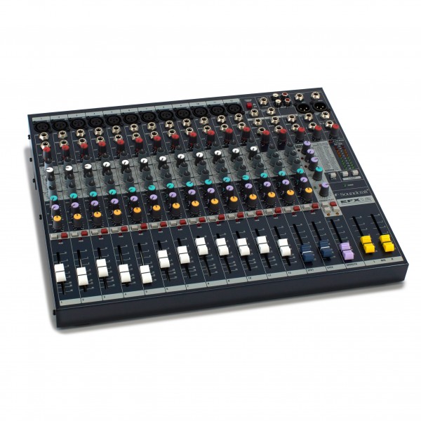 E535.100000-SECONDHAND-CCK6832