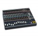 E535.100000-SECONDHAND-CCK6832