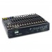 E535.100000-SECONDHAND-CCK6832