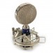 SZ-R1-SECONDHAND-CCK8476