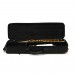 Yamaha YSS475II Bb Soprano Saxophone - Secondhand