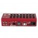 Blackstar Amped 2 100w Amp Pedal w/ Effects - Secondhand