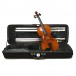 Hidersine Veracini Finetune Violin Outfit, Full Size - Secondhand