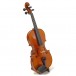 Hidersine Veracini Finetune Violin Outfit, Full Size - Secondhand