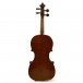 Hidersine Veracini Finetune Violin Outfit, Full Size - Secondhand