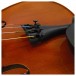 Hidersine Veracini Finetune Violin Outfit, Full Size - Secondhand