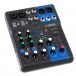 Yamaha MG06X Analog Mixer - Secondhand