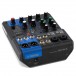 Yamaha MG06X Analog Mixer - Secondhand